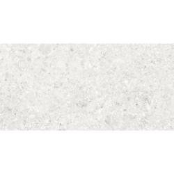 RELOAD WHITE MAT 60X120...