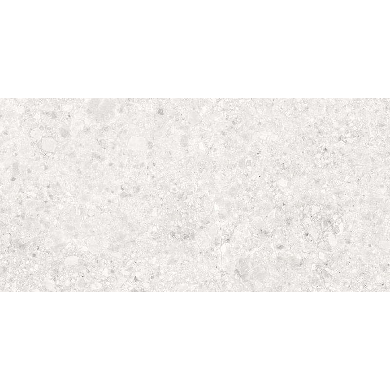 RELOAD WHITE MAT 60X120 REKT. GAT.1 (P.102929)
