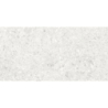 RELOAD WHITE MAT 60X120 REKT. GAT.1 (P.102929)