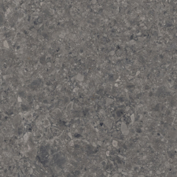 RELOAD ANTHRACITE MAT 60X60...