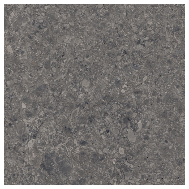 RELOAD ANTHRACITE MAT 60X60 REKT. GAT.1 (P.102931)