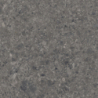 RELOAD ANTHRACITE MAT 60X60 REKT. GAT.1 (P.102931)