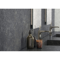 RELOAD ANTHRACITE MAT 60X60 REKT. GAT.1 (P.102931)