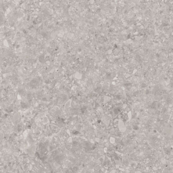 RELOAD GREY MAT 60X60 REKT....