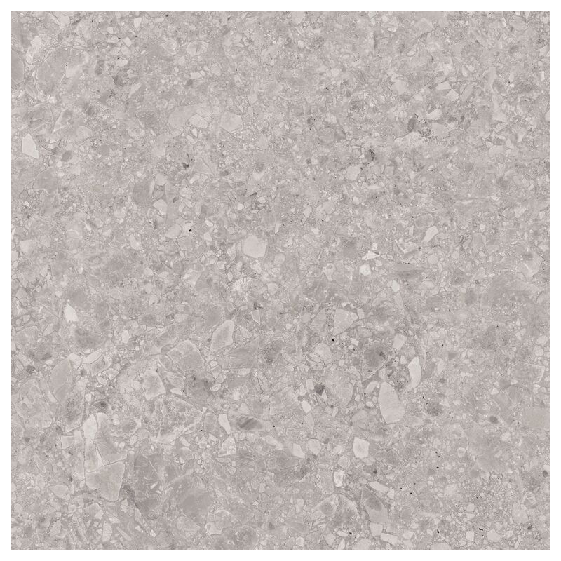 RELOAD GREY MAT 60X60 REKT. GAT.1 (P.102933)