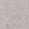 RELOAD GREY MAT 60X60 REKT. GAT.1 (P.102933)
