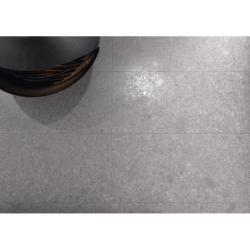 RELOAD GREY MAT 60X60 REKT. GAT.1 (P.102933)