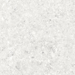 RELOAD WHITE MAT 60X60...