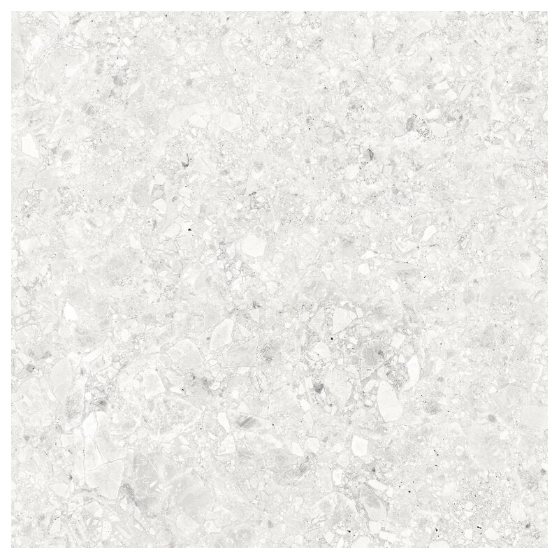 RELOAD WHITE MAT 60X60 REKT. GAT.1 (P.102935)