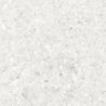 RELOAD WHITE MAT 60X60 REKT. GAT.1 (P.102935)