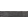 RHORY ANTHRACITE BRILLO 5X25 GAT.1 (P.102937)