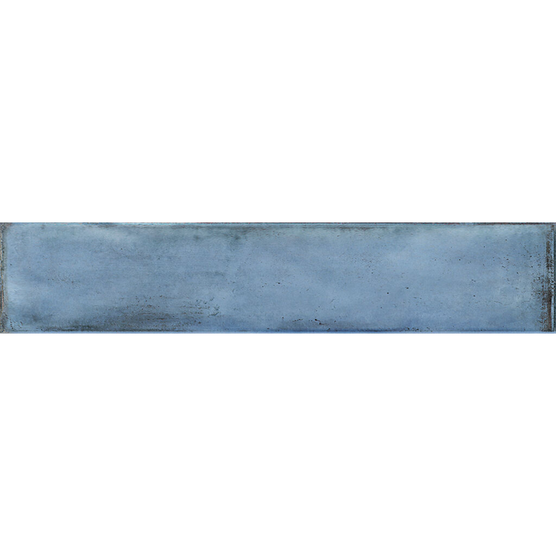 RHORY BLUE BRILLO 5X25 GAT.1 (P.102939)