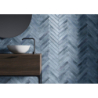 RHORY BLUE BRILLO 5X25 GAT.1 (P.102939)