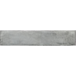 RHORY GREY BRILLO 5X25...