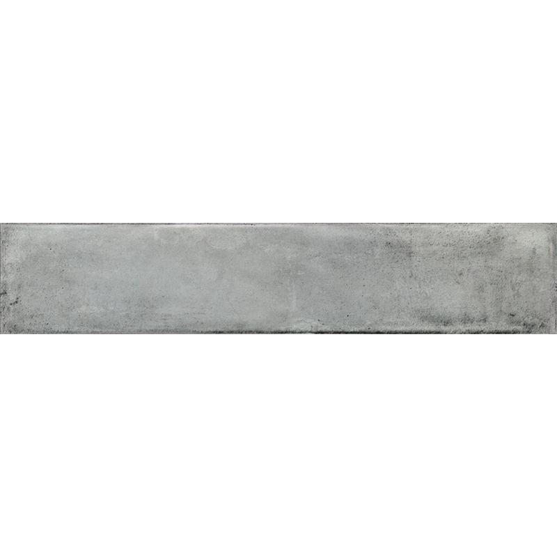 RHORY GREY BRILLO 5X25 GAT.1 (P.102941)