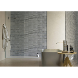 RHORY GREY BRILLO 5X25 GAT.1 (P.102941)