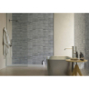 RHORY GREY BRILLO 5X25 GAT.1 (P.102941)
