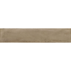 RHORY TAUPE BRILLO 5X25...