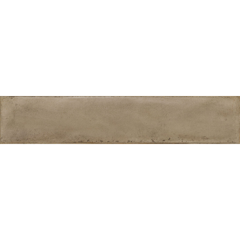 RHORY TAUPE BRILLO 5X25 GAT.1 (P.102943)