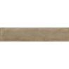RHORY TAUPE BRILLO 5X25 GAT.1 (P.102943)