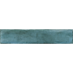RHORY AQUAMARINE BRILLO...