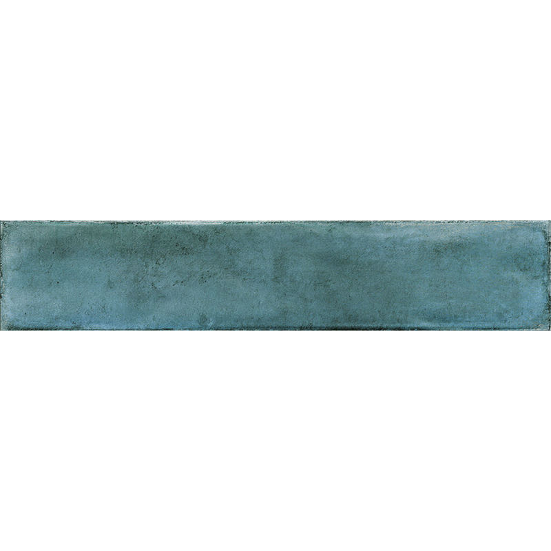 RHORY AQUAMARINE BRILLO 5X25 GAT.1 (P.102945)