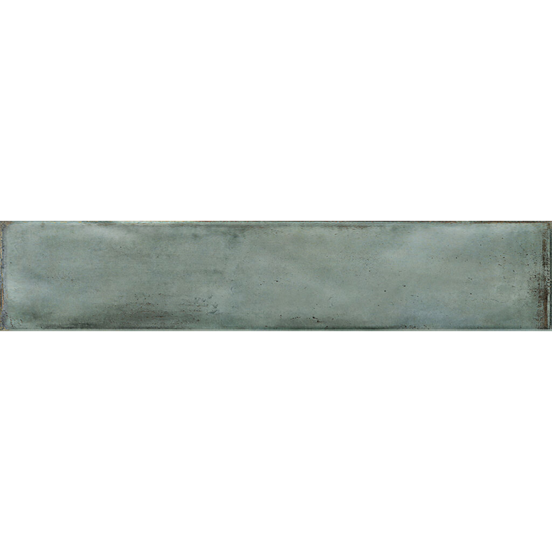 RHORY EMERALD BRILLO 5X25 GAT.1 (P.102947)