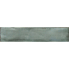 RHORY EMERALD BRILLO 5X25 GAT.1 (P.102947)