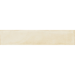 RHORY IVORY BRILLO 5X25...