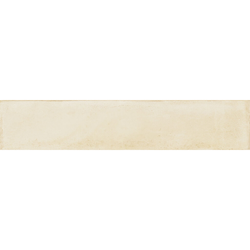 RHORY IVORY BRILLO 5X25 GAT.1 (P.102949)