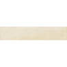 RHORY IVORY BRILLO 5X25 GAT.1 (P.102949)