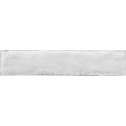RHORY WHITE BRILLO 5X25...