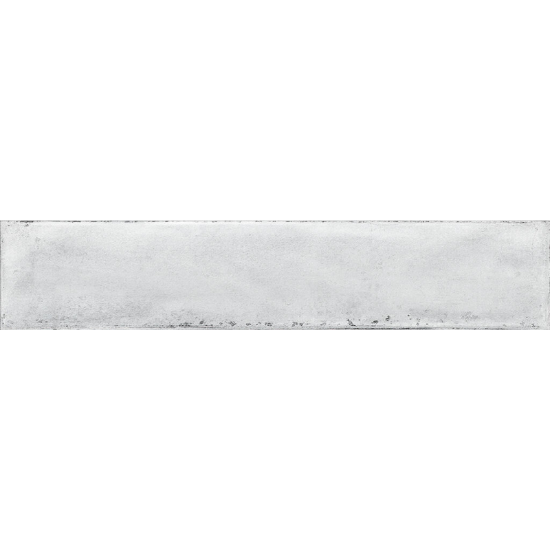 RHORY WHITE BRILLO 5X25 GAT.1 (P.102951)