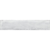 RHORY WHITE BRILLO 5X25 GAT.1 (P.102951)