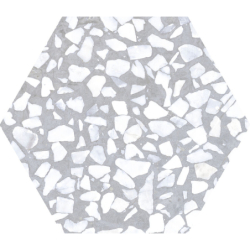 RIAZZA AZULIO MAT 23,2X26,7...