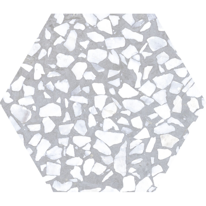 RIAZZA AZULIO MAT 23,2X26,7 GAT.1 (P.102953)