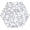 RIAZZA AZULIO MAT 23,2X26,7 GAT.1 (P.102953)