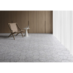RIAZZA AZULIO MAT 23,2X26,7 GAT.1 (P.102953)