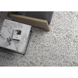 RIAZZA GRIGIO MAT 23,2X26,7 GAT.1 (P.102961)
