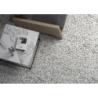 RIAZZA GRIGIO MAT 23,2X26,7 GAT.1 (P.102961)