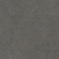 RIFT ANTHRACITE BRUSHED MAT...