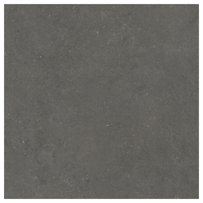 RIFT ANTHRACITE BRUSHED MAT 120X120 REKT. GAT.1 (P.102967)