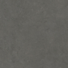 RIFT ANTHRACITE BRUSHED MAT 120X120 REKT. GAT.1 (P.102967)