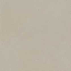 RIFT BONE BRUSHED MAT...