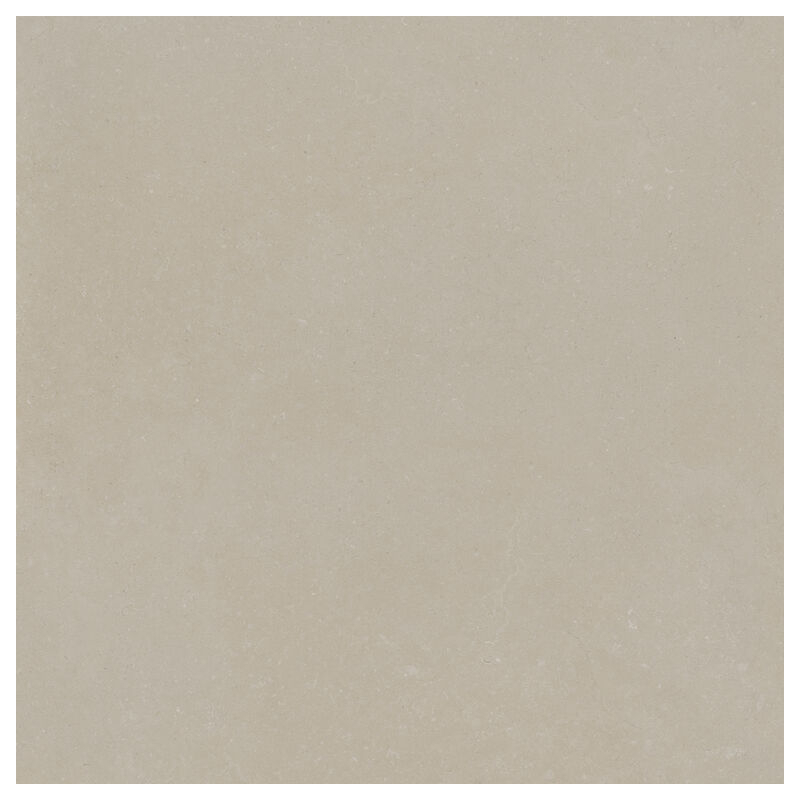 RIFT BONE BRUSHED MAT 120X120 REKT. GAT.1 (P.102969)