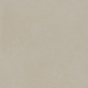 RIFT BONE BRUSHED MAT 120X120 REKT. GAT.1 (P.102969)