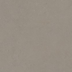 RIFT GREIGE BRUSHED MAT...