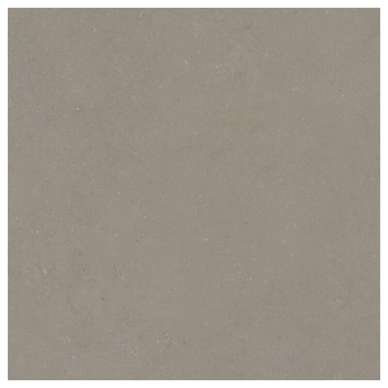 RIFT GREIGE BRUSHED MAT 120X120 REKT. GAT.1 (P.102971)