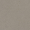 RIFT GREIGE BRUSHED MAT 120X120 REKT. GAT.1 (P.102971)