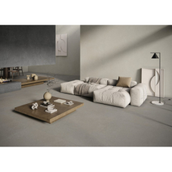 RIFT GREIGE BRUSHED MAT 120X120 REKT. GAT.1 (P.102971)